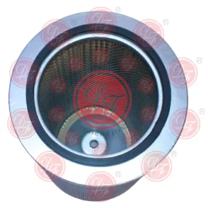 AIR COMPRESSOR SPARE PARTS OIL FILTER SEPARATOR