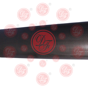 OIL WATER SEPARATOR FILTER COMPRESSOR