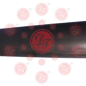 OIL WATER SEPARATOR FILTER COMPRESSOR