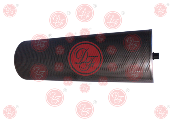 OIL WATER SEPARATOR FILTER COMPRESSOR