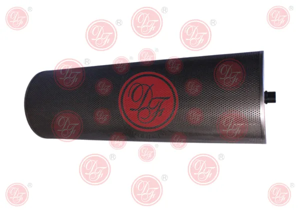 OIL WATER SEPARATOR FILTER COMPRESSOR