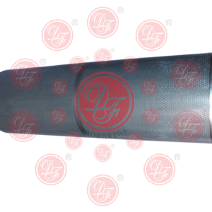 Vacuum Pump Oil Separator Filter