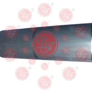 Vacuum Pump Oil Separator Filter