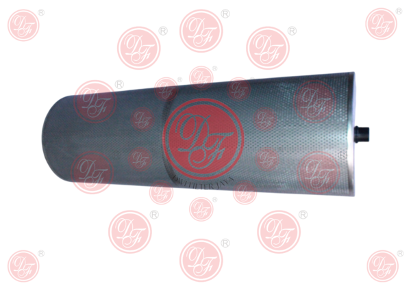 Vacuum Pump Oil Separator Filter