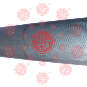 COALESCER & SEPARATOR HYDRAULIC OIL FILTER