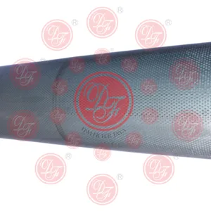 COALESCER & SEPARATOR HYDRAULIC OIL FILTER
