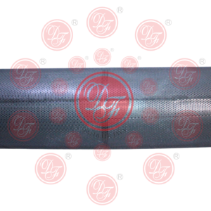 ELEMENT AIR/FLUID SEPARATOR FILTER