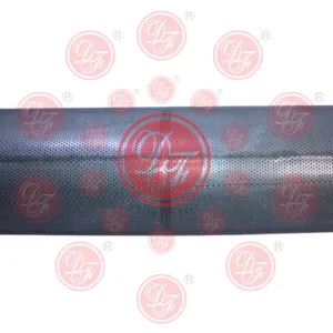ELEMENT AIR/FLUID SEPARATOR FILTER