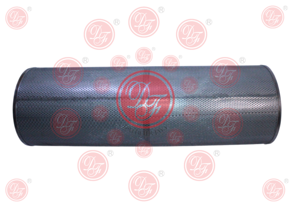 ELEMENT AIR/FLUID SEPARATOR FILTER