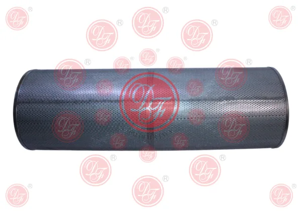 ELEMENT AIR/FLUID SEPARATOR FILTER