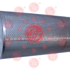 AIR COMPRESSED WATER SEPARATOR FILTER
