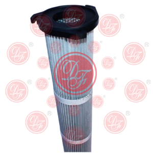 FILTER ELEMENT HIGH EFFICIENCY