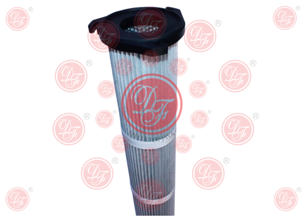 FILTER ELEMENT HIGH EFFICIENCY