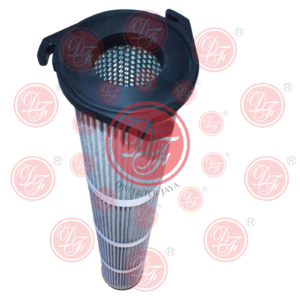 FILTER ELEMENT FOR INDUSTRIAL