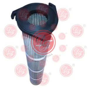 FILTER ELEMENT FOR INDUSTRIAL