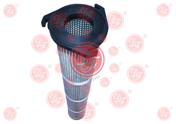 FILTER ELEMENT FOR INDUSTRIAL