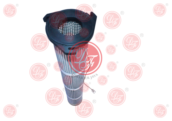 IN LINE FILTER ELEMENT