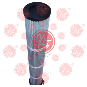 FILTER KIT ELEMENT COMPRESSOR