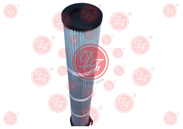 FILTER KIT ELEMENT COMPRESSOR