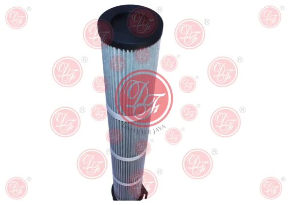 FILTER KIT ELEMENT COMPRESSOR