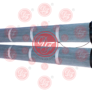 5 MICRON FILTER ELEMENT