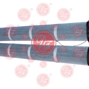 5 MICRON FILTER ELEMENT