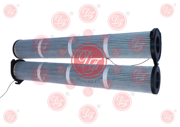 5 MICRON FILTER ELEMENT