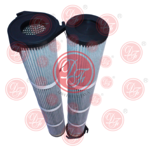 ULTRAFILTER AIR COMPRESSOR INLINE FILTER