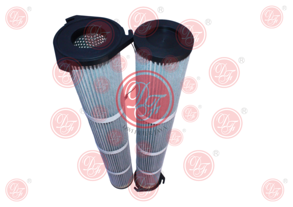 ULTRAFILTER AIR COMPRESSOR INLINE FILTER
