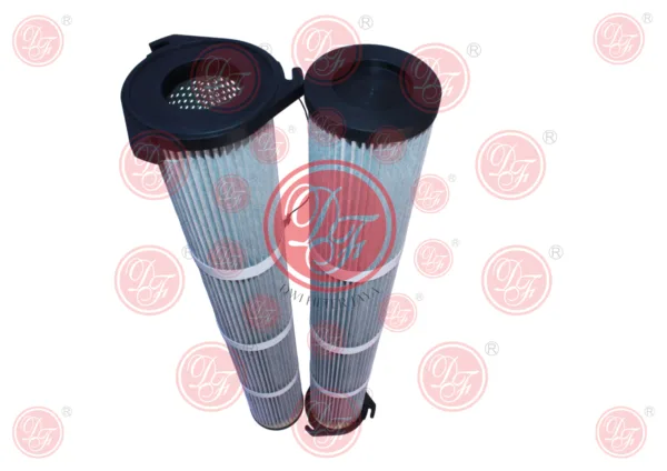 ULTRAFILTER AIR COMPRESSOR INLINE FILTER