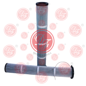 COMPRESSED AIR INLINE FILTER ELEMENT COMPRESSOR