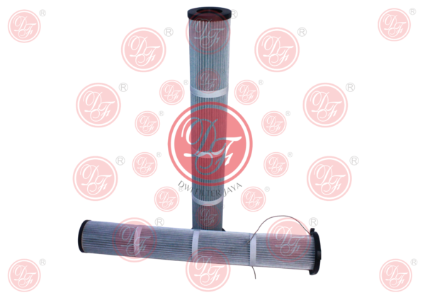 COMPRESSED AIR INLINE FILTER ELEMENT COMPRESSOR