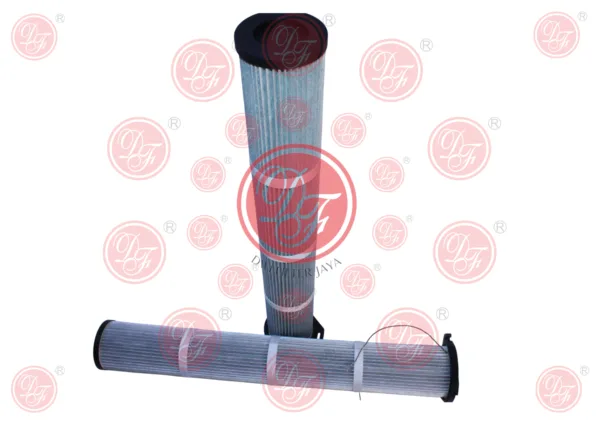 COMPRESSED AIR COALESCER FILTER ELEMENT