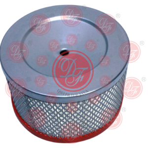 10 INCH FILTER ELEMENT FOR ENGINE