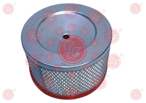 10 INCH FILTER ELEMENT FOR ENGINE