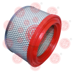 FILTER ELEMENT OIL WATER REMOVAL