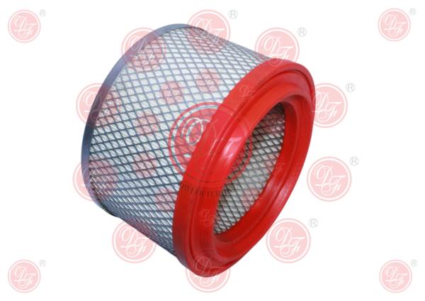 FILTER ELEMENT OIL WATER REMOVAL