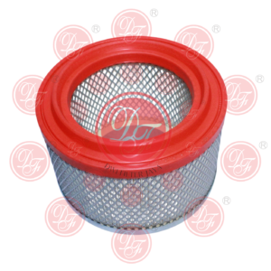 LINE FILTER ELEMENT USED AIR COMPRESSOR