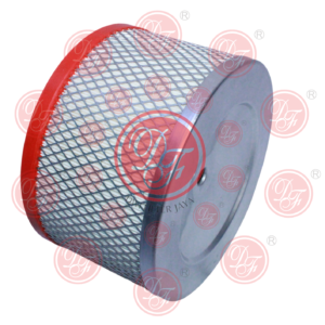 FUEL GAS FILTER COALESCING ELEMENT