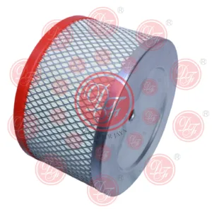 FUEL GAS FILTER COALESCING ELEMENT