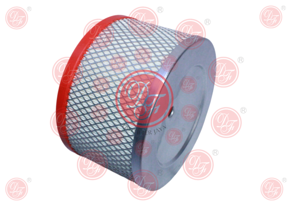 FUEL GAS FILTER COALESCING ELEMENT