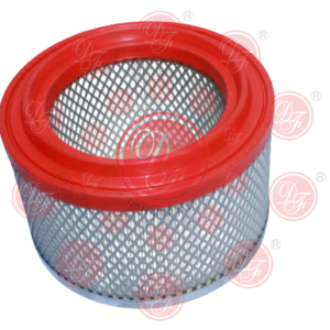 0.01 MICRON INLINE FILTER ELEMENT