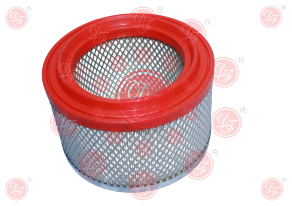 0.01 MICRON INLINE FILTER ELEMENT