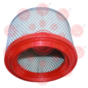 FILTER MUFFLER SILENCER 1/2" NPT