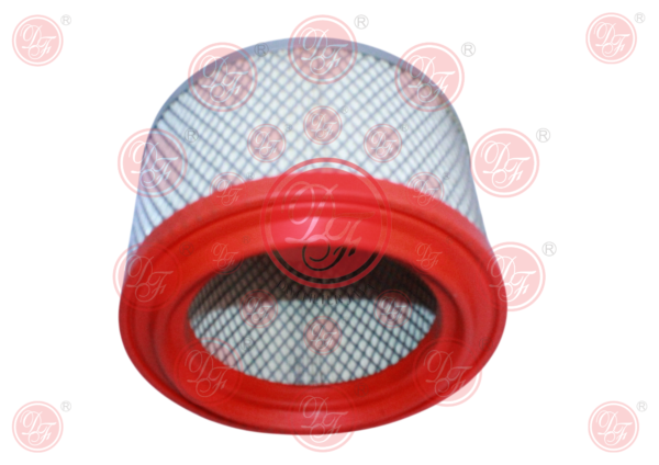 FILTER MUFFLER SILENCER 1/2" NPT
