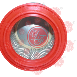 FILTER STRAINER STAINLESS STEEL