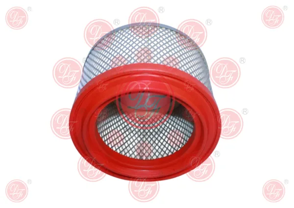 Strainer simpleks