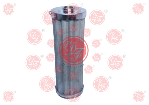 Strainer Stainless Steel