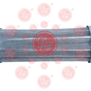 Strainer Wire Mesh Media