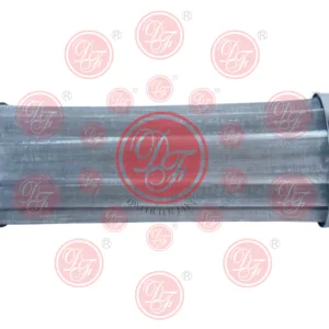 Strainer Wire Mesh Media